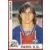 David Ginola - Paris S.G.