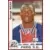 Foot 1995 en images - George Weah - Paris S.G.