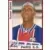Oumar Dieng - Paris S.G.