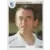 Mecha Bazdarevic - Grenoble Foot 38