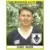 Clive Allen - Girondins de Bordeaux