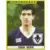 Foot 89 en Images - Enzo Scifo - Girondins de Bordeaux
