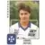 Daniel Dutuel - Auxerre