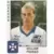 Foot 90 en Images - William Prunier - Auxerre