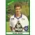 Alain Roche - Auxerre