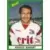 Maurice Bouquet - Brest