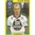 Foot 92 en Images - William Prunier - Auxerre
