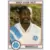 Abedi Ayew Pele - Marseille