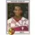 Foot 93 en Images (France) - Philippe Chanlot - Metz