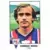 Football 79 en Images (France) - Dominique Marais - Olympique Lyonnais