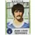 Jean-Louis Desvignes - S.E.C. Bastia