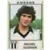 Michel Audrain - S.C. L'Ouest Angers