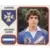 Jean-Marc Ferreri - A.J. Auxerre