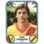 Teitur Thordarsson - Racing Club de Lens