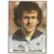 Michel Platini - Juventus de Turin