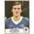 Patrick Battiston - Girondins de Bordeaux