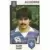 Alain Fiard - AJ Auxerre