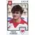 Pascal Plancque - Lille Olympique