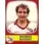Maurice Bouquet - Brest-Armorique