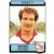 Maurice Bouquet - FC Brest-Armorique
