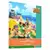 Guides Jeux Vidéos - Animal crossing New Horizons - Guide Compagnon officiel