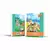 Guides Jeux Vidéos - Animal crossing New Horizons - Guide Compagnon officiel