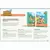 Guides Jeux Vidéos - Animal crossing New Horizons - Guide Compagnon officiel