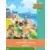 Animal crossing New Horizons - Guide Compagnon officiel