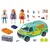 Playmobil Scooby Doo - Scooby-Doo! Mystery Machine