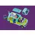 Playmobil Scooby Doo - Scooby-Doo! Mystery Machine