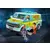 Playmobil Scooby Doo - Scooby-Doo! Mystery Machine