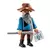 Miner Forty-Niner