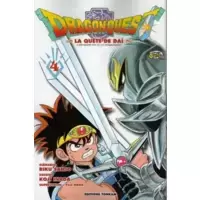 Tome 4
