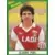 Claude Puel - Monaco