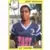 Foot 92 en Images - André Kana-Biyik - Le Havre
