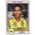 Eddy Capron - Nantes