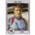 Foot 93 en Images - Eric Pean - Lyon