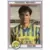 Foot 93 en Images - Frederic Meyrieu - Toulon
