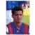 Foot 93 en Images (France) - Pascal Vahirua - French National team