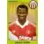 Amara Simba - Monaco