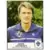 Aimé Jacquet - Girondins de Bordeaux