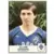 Alain Giresse - Girondins de Bordeaux