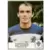 Football 84 en Images - Christian Delachet - Girondins de Bordeaux
