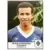 Jean-Amadou Tigana - Girondins de Bordeaux