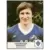 Leonard Specht - Girondins de Bordeaux