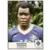 Football 84 en Images - Marius Tresor - Girondins de Bordeaux