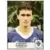 Thierry Tusseau - Girondins de Bordeaux