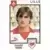 Claude Robin - Lille Olympique
