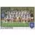 Equipe - AJ Auxerre