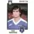 Paul Marchioni - SC Bastia